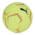 PUMA NOVA Training kézilabda 2-es méret 2