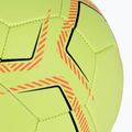 PUMA NOVA Training kézilabda 2-es méret 3