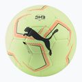 PUMA NOVA Training kézilabda 2-es méret 4