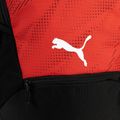 PUMA IndividualRISE 15 l futball hátizsák fekete-piros 079322_01 4