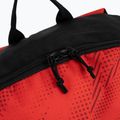 PUMA IndividualRISE 15 l futball hátizsák fekete-piros 079322_01 5