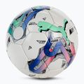 Puma Orbit 5 Hs labdarúgó fehér és színes 08378601 3