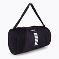 PUMA focitáska At ESS Barrel BAG fekete 07928801 2