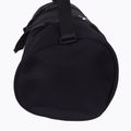 PUMA focitáska At ESS Barrel BAG fekete 07928801 3