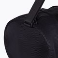 PUMA focitáska At ESS Barrel BAG fekete 07928801 4
