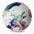 Puma Orbit 2 Tb labdarúgó (Fifa Quality) fehér és színes 08377501