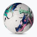 Puma Orbit 2 Tb labdarúgó (Fifa Quality) fehér és színes 08377501 2