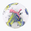 PUMA Orbit 5 HYB Lite labdarúgó 08378501 4-es méret