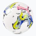 PUMA Orbit 5 HYB Lite labdarúgó 08378501 5. méret 2