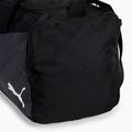 PUMA Individualrise focitáska fekete-szürke 07932303 5