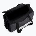 PUMA Individualrise focitáska fekete-szürke 07932303 6