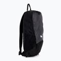 PUMA IndividualRISE 15 l futball hátizsák fekete 079322_03 3