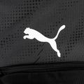 PUMA IndividualRISE 15 l futball hátizsák fekete 079322_03 4