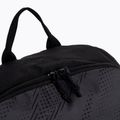 PUMA IndividualRISE 15 l futball hátizsák fekete 079322_03 5