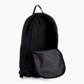 PUMA IndividualRISE 15 l futball hátizsák fekete 079322_03 6
