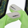 PUMA kapuskesztyű Ultra Grip 3 RC zöld/fekete 041816 01 4