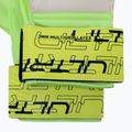 PUMA kapuskesztyű Ultra Grip 3 RC zöld/fekete 041816 01 5