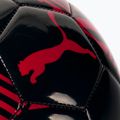 PUMA ACM Football Culture UBD labdarúgás 08380401 méret 5 3