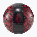 PUMA ACM Football Culture UBD labdarúgás 08380401 méret 5 4