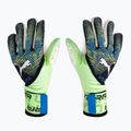 PUMA Ultra Ultimate 1 NC kapuskesztyű fehér és fekete 04181301