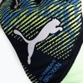 PUMA Ultra Ultimate 1 NC kapuskesztyű fehér és fekete 04181301 3