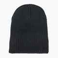 PUMA Prime Cuff Trend Beanie téli sapka puma fekete 4