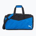 PUMA Individualrise Medium futballtáska kék 079324 02