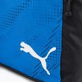 PUMA Individualrise Medium futballtáska kék 079324 02 4
