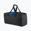 PUMA Individualrise Medium futballtáska kék 079324 02 7