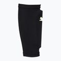 PUMA Ultra Light Sleeve sípcsontvédő zöld/fekete 03083210 2