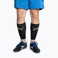 PUMA Ultra Light Sleeve sípcsontvédő zöld/fekete 03083210 6