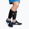 PUMA Ultra Light Sleeve sípcsontvédő zöld/fekete 03083210 8