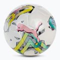 Puma Orbit 5 Hyb labdarúgó fehér 08378301