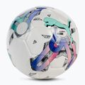 Puma Orbit 5 Hyb labdarúgó fehér 08378301 2
