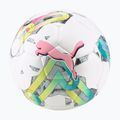 PUMA Orbit 5 HYB labdarúgó 083783 01 4-es méret