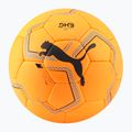 PUMA NOVA Match 2-es kézilabda méret 4