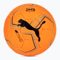 PUMA NOVA Match 3 méret kézilabda