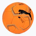 PUMA NOVA Match 3 méret kézilabda 2