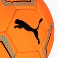 PUMA NOVA Match 3 méret kézilabda 3