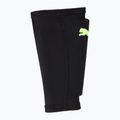 PUMA Ultra Flex Sleeve lábszárvédő narancssárga 03083011 2