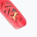 PUMA Ultra Flex Sleeve lábszárvédő narancssárga 03083011 4