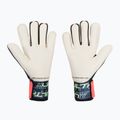 PUMA Ultra Grip 1 hibrid kapuskesztyű piros 041827 02 2