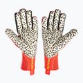 PUMA Future Z:ONE Grip 1 NC kapuskesztyű narancssárga 04180705 2