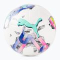 PUMA Orbit 4 HYB FB labdarúgó 08378101 4-es méret