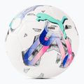 PUMA Orbit 4 HYB FB labdarúgó 08378101 4-es méret 2