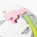 PUMA Orbit 4 HYB FB labdarúgó 08378101 4-es méret 3