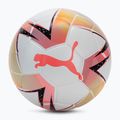 Puma Futsal 1 Tb Fifa QualIty Pro labdarúgó fehér 08376301