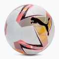 Puma Futsal 1 Tb Fifa QualIty Pro labdarúgó fehér 08376301 2
