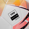 Puma Futsal 1 Tb Fifa QualIty Pro labdarúgó fehér 08376301 3