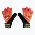 PUMA kapuskesztyű Ultra Grip 4 RC narancssárga 04181702
